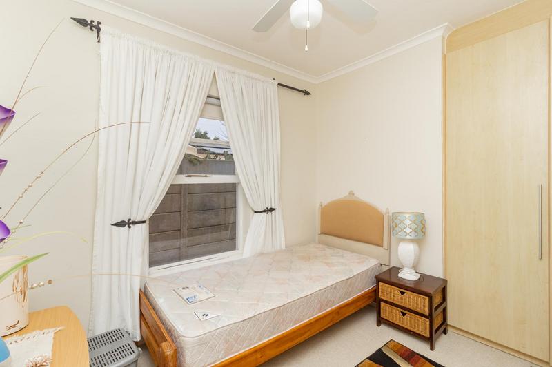 To Let 3 Bedroom Property for Rent in Table View Western Cape